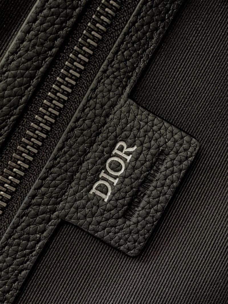 Dior Other Bags